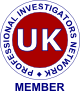 ukpin_logo_member_80